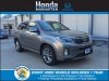 2014 Kia Sorento - Image 1