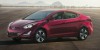2014 Hyundai Elantra - Image 1