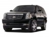 2008 Cadillac Escalade - Image 1