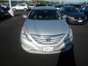 2012 Hyundai Sonata - Image 2