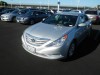 2012 Hyundai Sonata - Image 1