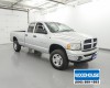 2004 Dodge Ram 2500 - Image 3