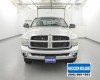 2004 Dodge Ram 2500 - Image 2