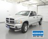 2004 Dodge Ram 2500 - Image 1