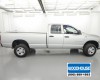 2004 Dodge Ram 2500 - Image 4
