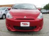 2015 Mitsubishi Mirage - Image 2