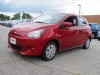 2015 Mitsubishi Mirage - Image 3