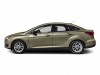 2016 Ford Focus - Image 3