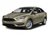 2016 Ford Focus - Image 1