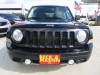 2014 Jeep Patriot - Image 4