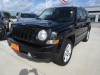 2014 Jeep Patriot - Image 3