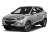 2015 Hyundai Tucson - Image 2