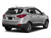 2015 Hyundai Tucson - Image 3