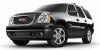 2007 GMC Yukon XL - Image 1