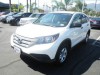 2014 Honda CR-V - Image 1