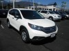 2014 Honda CR-V - Image 3
