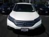 2014 Honda CR-V - Image 2