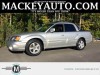2003 Subaru Baja - Image 1
