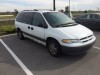 1997 Dodge Grand Caravan - Image 1