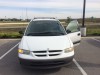 1997 Dodge Grand Caravan - Image 2