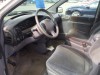 1997 Dodge Grand Caravan - Image 3