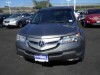 2008 Acura MDX - Image 2