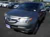 2008 Acura MDX - Image 1