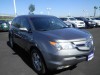 2008 Acura MDX - Image 3