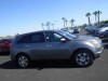 2008 Acura MDX - Image 4