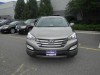 2013 Hyundai Santa Fe - Image 2