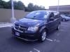 2014 Dodge Grand Caravan - Image 1