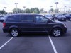 2014 Dodge Grand Caravan - Image 4