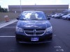 2014 Dodge Grand Caravan - Image 2
