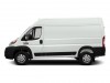 2016 Ram ProMaster - Image 1