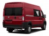 2016 Ram ProMaster - Image 3