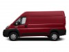 2016 Ram ProMaster - Image 4