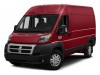2016 Ram ProMaster - Image 2