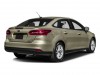 2016 Ford Focus - Image 2