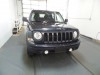 2014 Jeep Patriot - Image 2