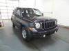 2014 Jeep Patriot - Image 1