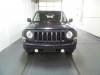 2014 Jeep Patriot - Image 3