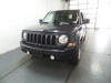 2014 Jeep Patriot - Image 4