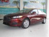 2016 Ford Fusion - Image 1
