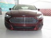 2016 Ford Fusion - Image 2