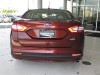 2016 Ford Fusion - Image 4