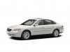2006 Hyundai Azera - Image 1