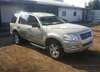 2007 FORD Explorer - Image 1