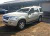 2007 FORD Explorer - Image 2