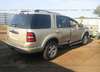 2007 FORD Explorer - Image 4