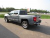 2015 Chevrolet Silverado 1500 - Image 3